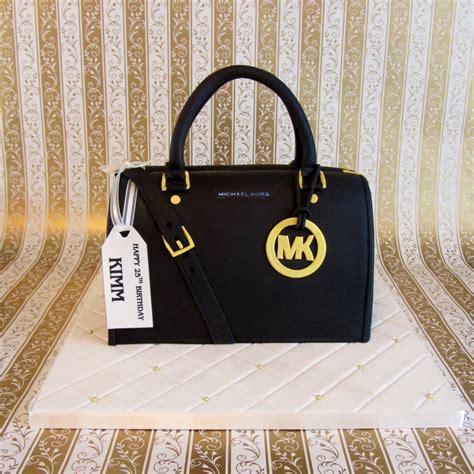 michael kors cake purse|michael kors price range.